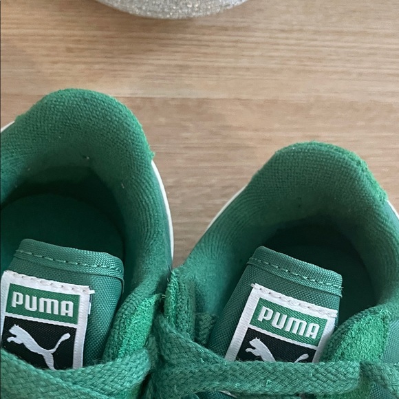 Puma. Easy Rider Sneakers - Picture 10 of 13